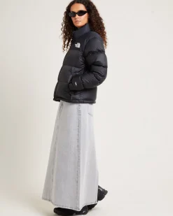 Women's 1996 Retro Nuptse Jacket