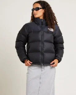 Women's 1996 Retro Nuptse Jacket