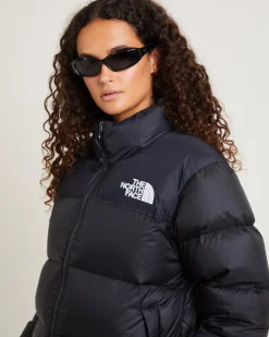 Women's 1996 Retro Nuptse Jacket