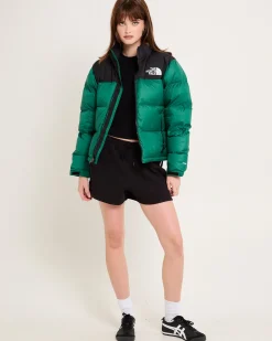 Women's 1996 Retro Nuptse Jacket