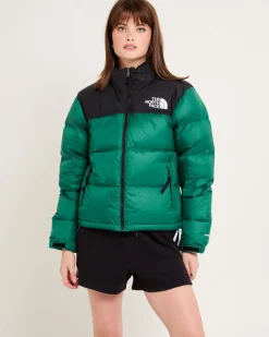 Women's 1996 Retro Nuptse Jacket
