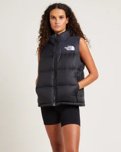 Women's 1996 Retro Nuptse Vest