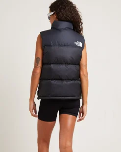 Women's 1996 Retro Nuptse Vest