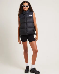 Women's 1996 Retro Nuptse Vest