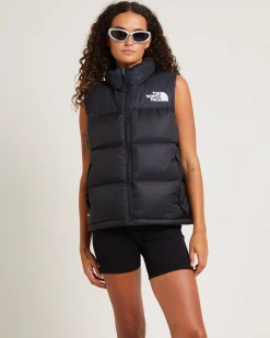 Women's 1996 Retro Nuptse Vest