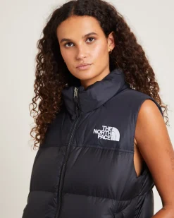 Women's 1996 Retro Nuptse Vest