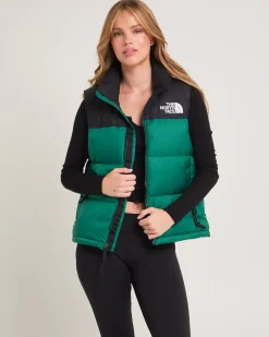 Women's 1996 Retro Nuptse Vest