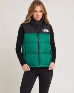 Women's 1996 Retro Nuptse Vest