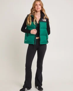 Women's 1996 Retro Nuptse Vest