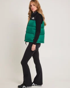 Women's 1996 Retro Nuptse Vest
