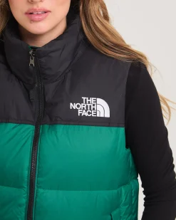 Women's 1996 Retro Nuptse Vest