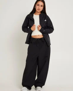 Women's Antora Jacket
