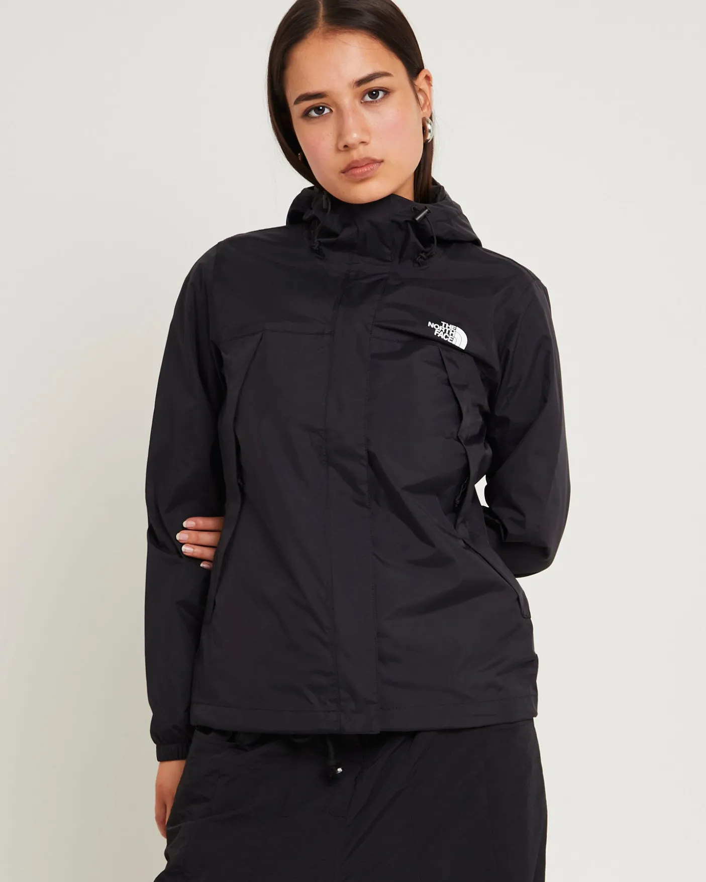 Women's Antora Jacket