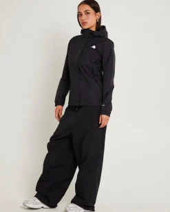 Women's Antora Jacket