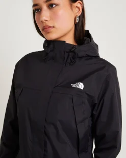 Women's Antora Jacket
