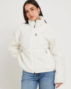 Women's Denali X Jacket