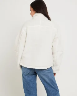 Women's Denali X Jacket