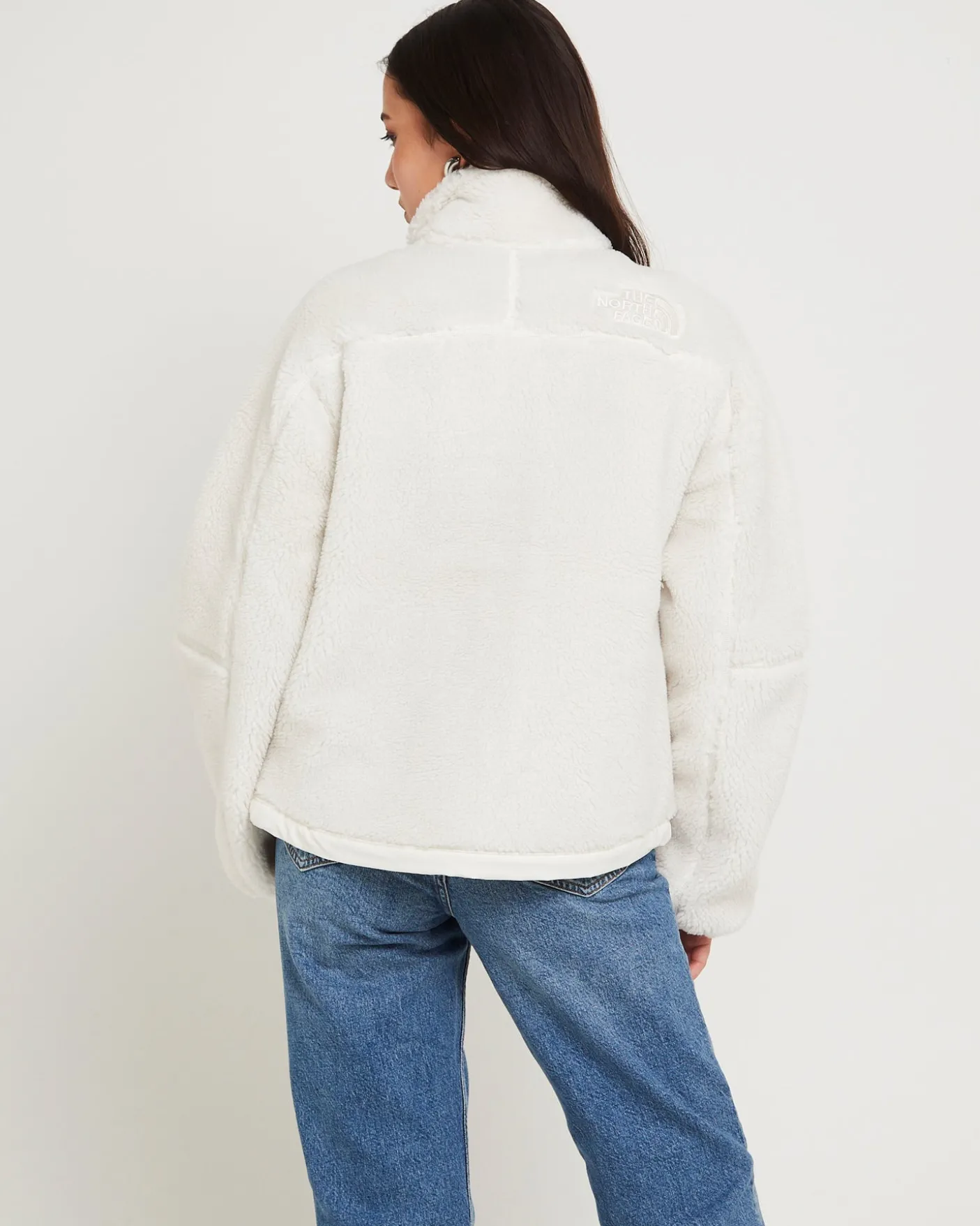 Women's Denali X Jacket