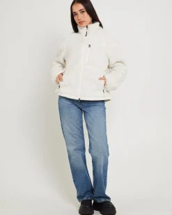 Women's Denali X Jacket