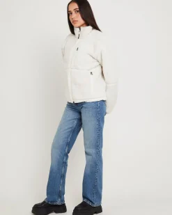 Women's Denali X Jacket