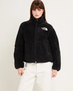Women's Denali X Jacket