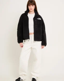 Women's Denali X Jacket