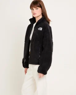 Women's Denali X Jacket