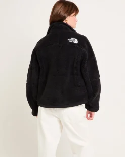 Women's Denali X Jacket