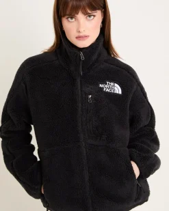 Women's Denali X Jacket