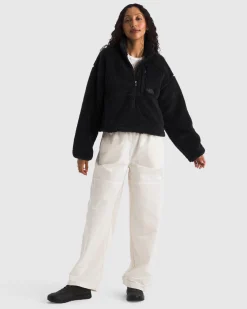 Women's Extreme Pile 2 Pullover