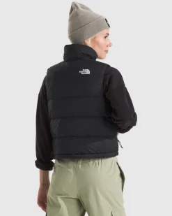 Women's Hydrenalite Down A-Line Vest