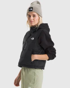Women's Hydrenalite Down A-Line Vest