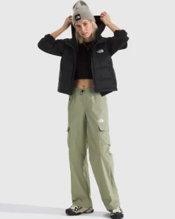 Women's Hydrenalite Down A-Line Vest