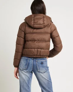 Women's Hydrenalite Down Hoodie