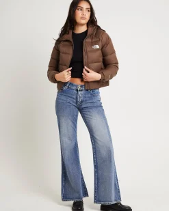 Women's Hydrenalite Down Hoodie