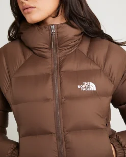 Women's Hydrenalite Down Hoodie