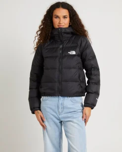 Women's Hydrenalite Down Hoodie