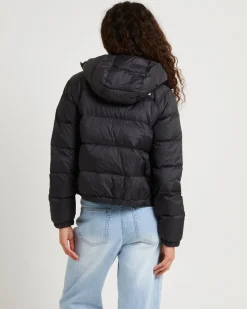 Women's Hydrenalite Down Hoodie