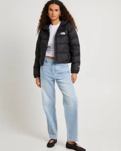 Women's Hydrenalite Down Hoodie