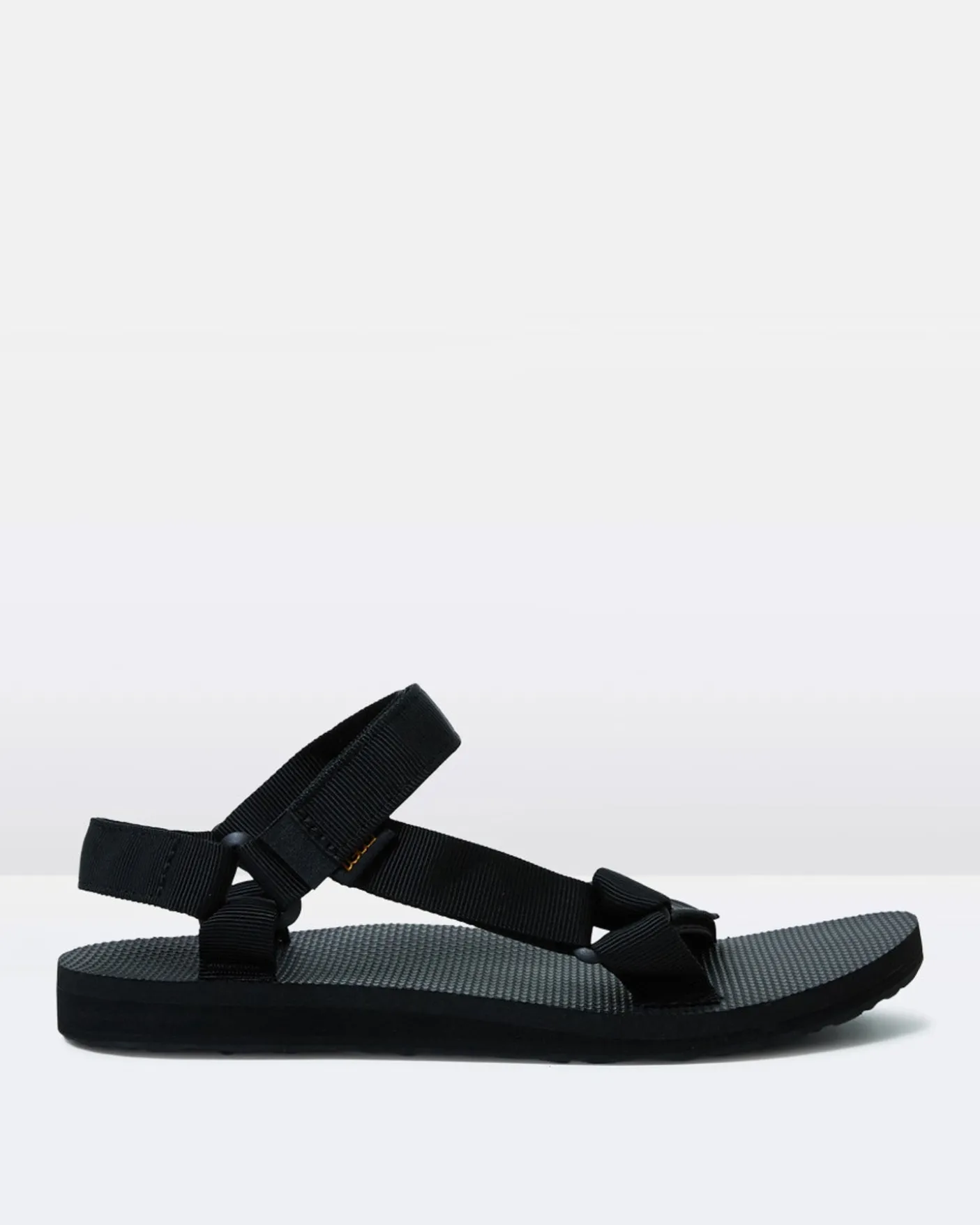 Womens Original Universal Sandal