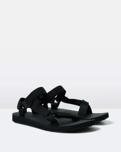 Womens Original Universal Sandal