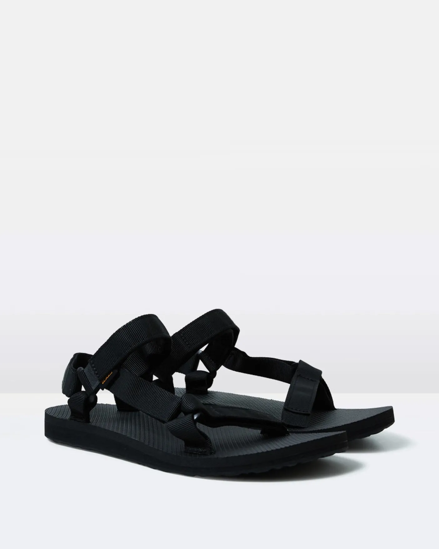 Womens Original Universal Sandal