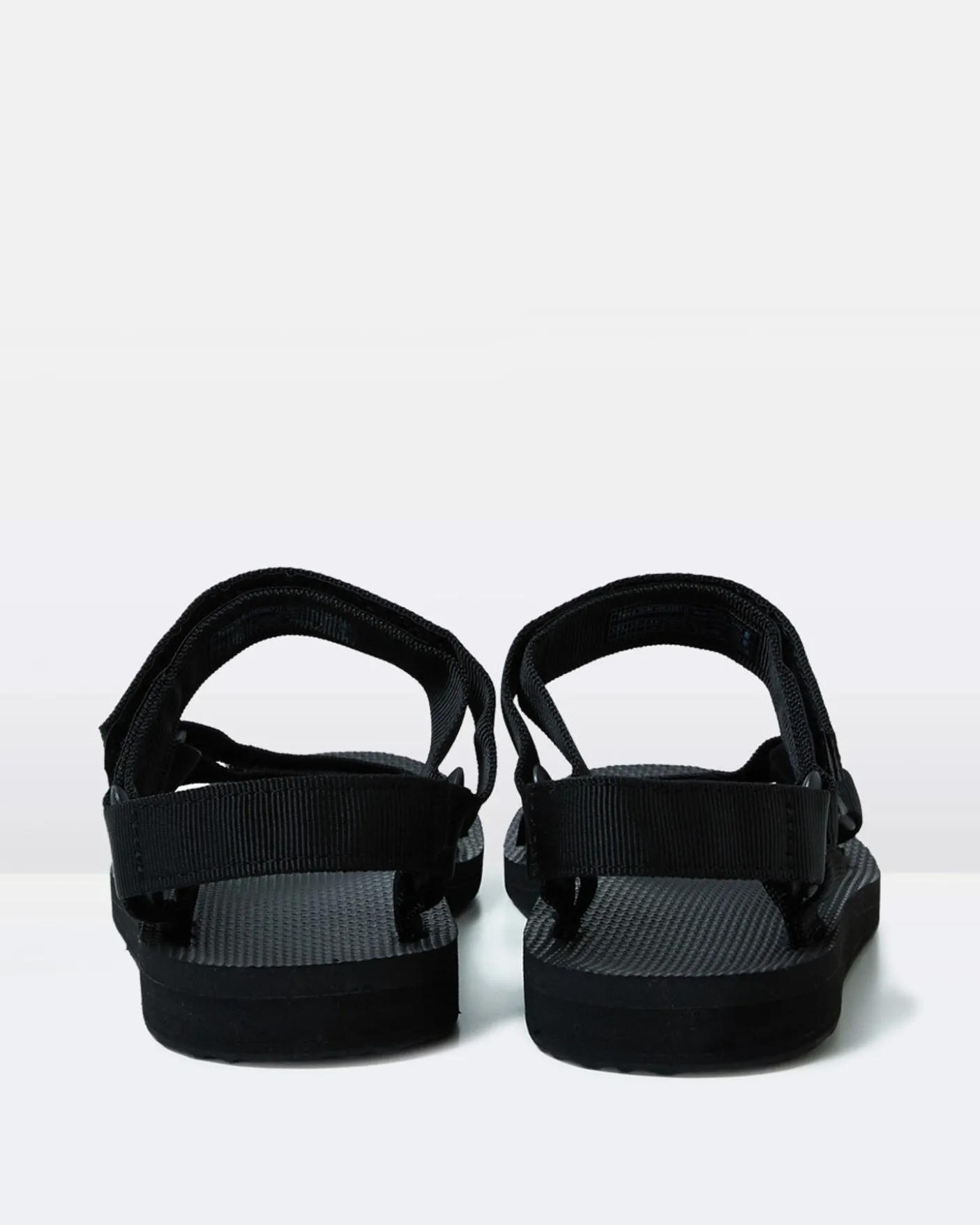 Womens Original Universal Sandal