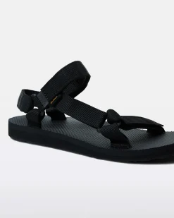 Womens Original Universal Sandal