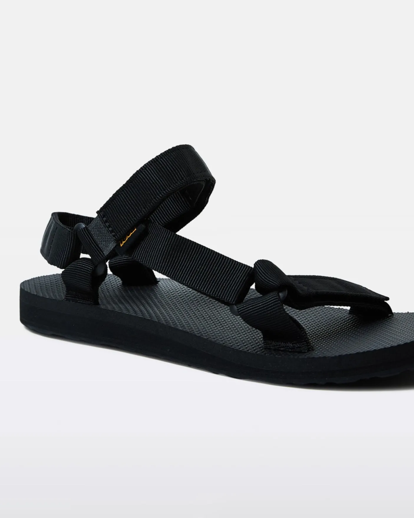 Womens Original Universal Sandal