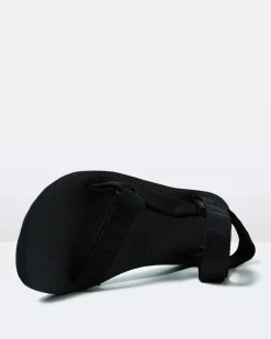 Womens Original Universal Sandal