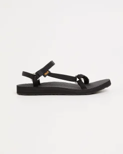 Women's Original Universal Slim Sandal