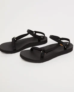 Women's Original Universal Slim Sandal