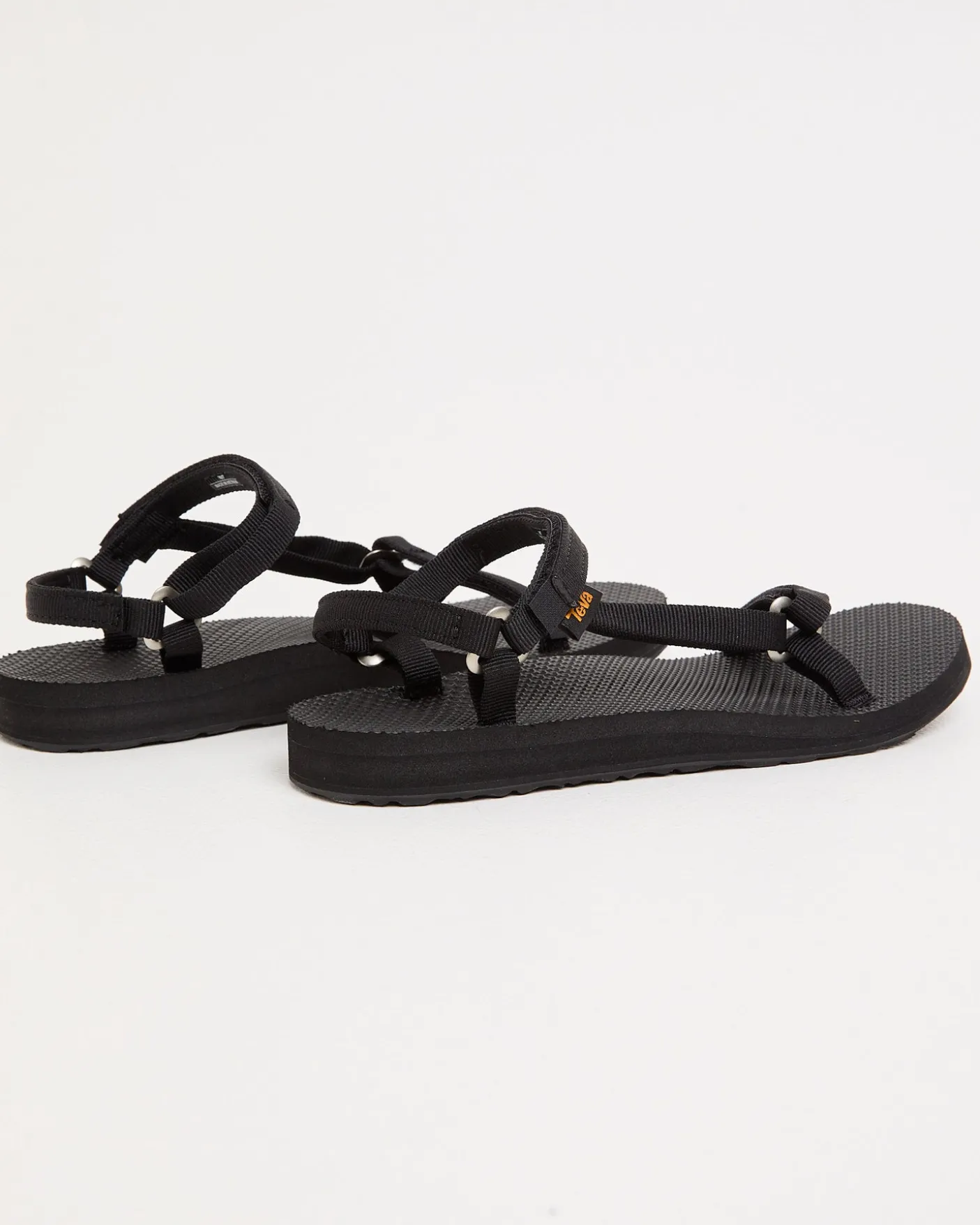 Women's Original Universal Slim Sandal