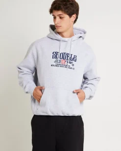 Workgear Hood